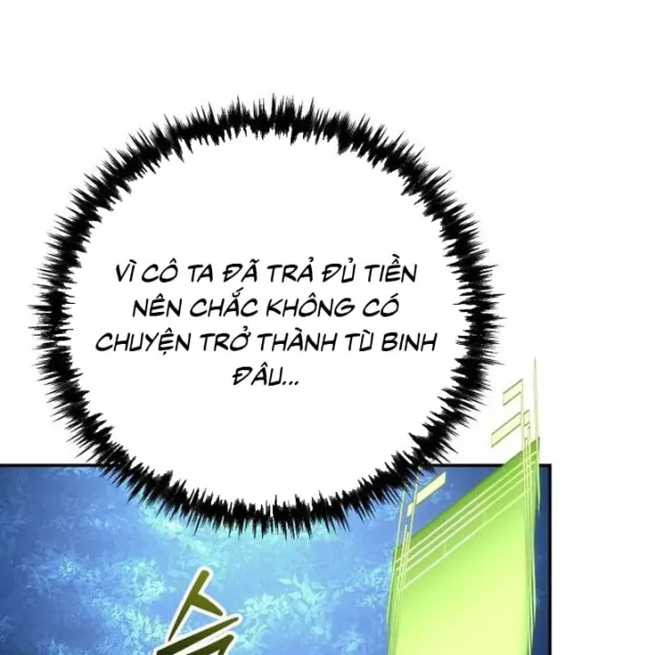 Thần Thịnh Vượng - Chap 53 - Trang 164