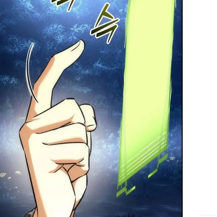 Thần Thịnh Vượng - Chap 53 - Trang 165