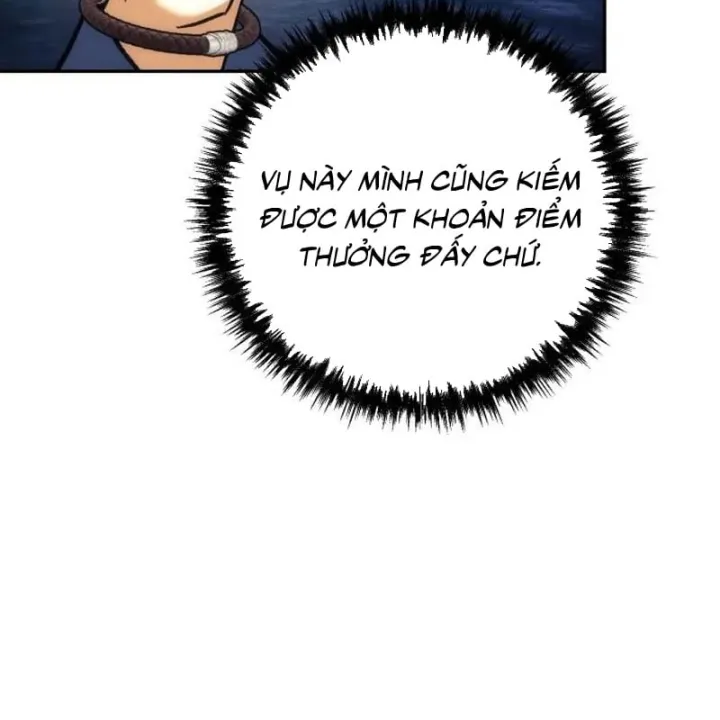 Thần Thịnh Vượng - Chap 53 - Trang 166