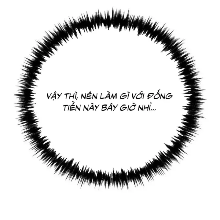 Thần Thịnh Vượng - Chap 53 - Trang 167
