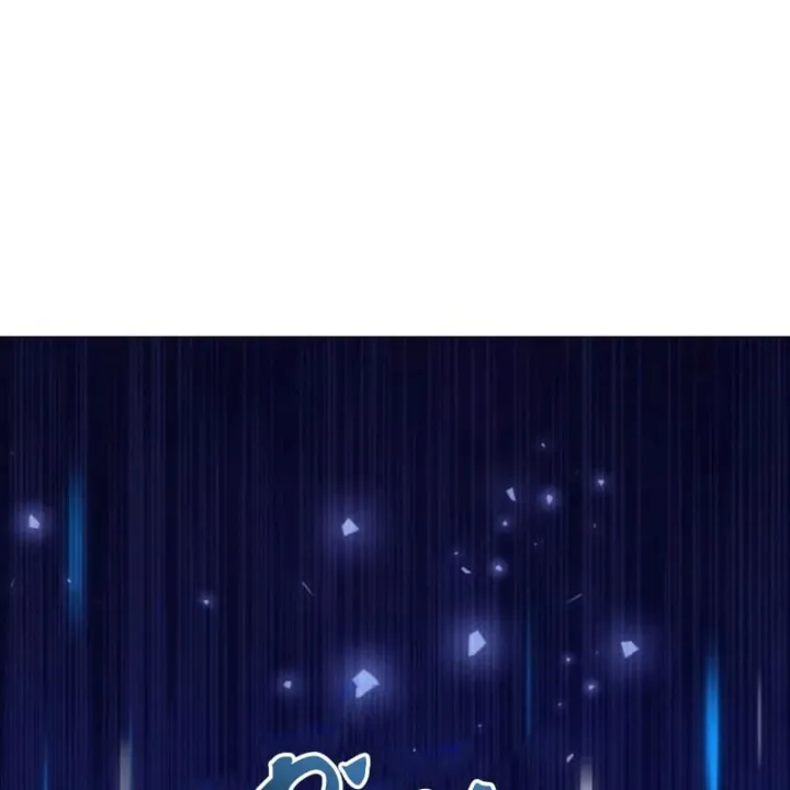 Thần Thịnh Vượng - Chap 53 - Trang 168