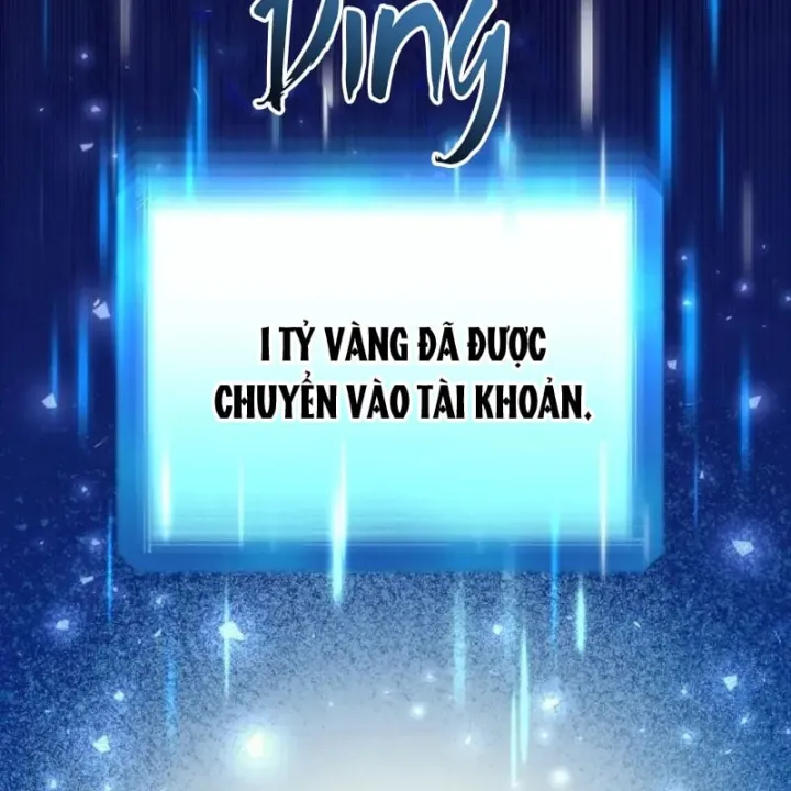 Thần Thịnh Vượng - Chap 53 - Trang 169