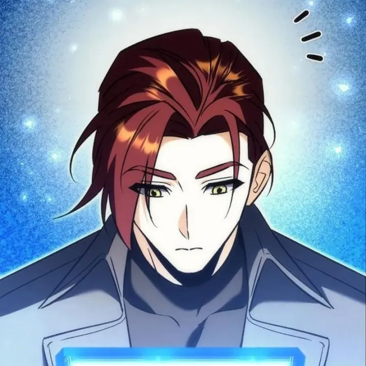 Thần Thịnh Vượng - Chap 53 - Trang 170