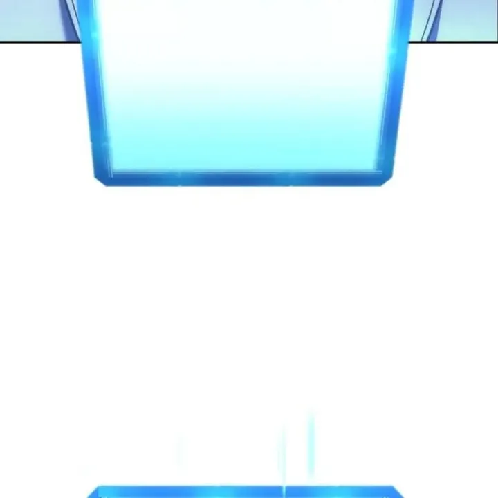 Thần Thịnh Vượng - Chap 53 - Trang 171