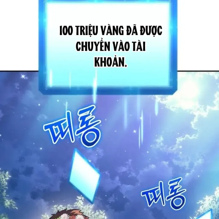 Thần Thịnh Vượng - Chap 53 - Trang 172