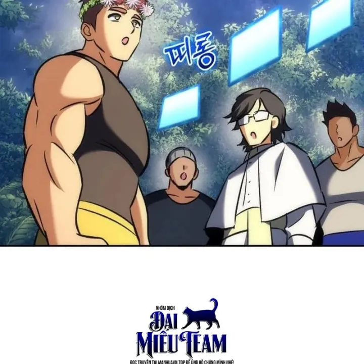 Thần Thịnh Vượng - Chap 53 - Trang 173