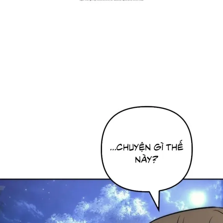 Thần Thịnh Vượng - Chap 53 - Trang 174