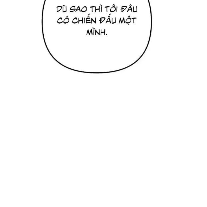 Thần Thịnh Vượng - Chap 53 - Trang 176