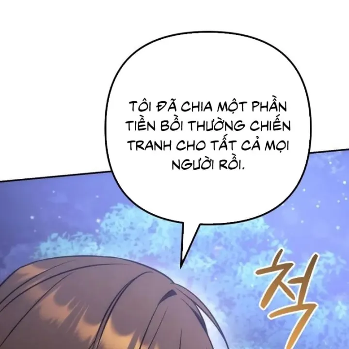 Thần Thịnh Vượng - Chap 53 - Trang 177