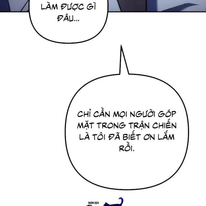 Thần Thịnh Vượng - Chap 53 - Trang 179