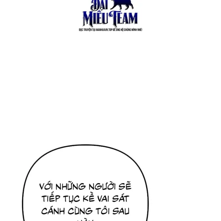 Thần Thịnh Vượng - Chap 53 - Trang 180