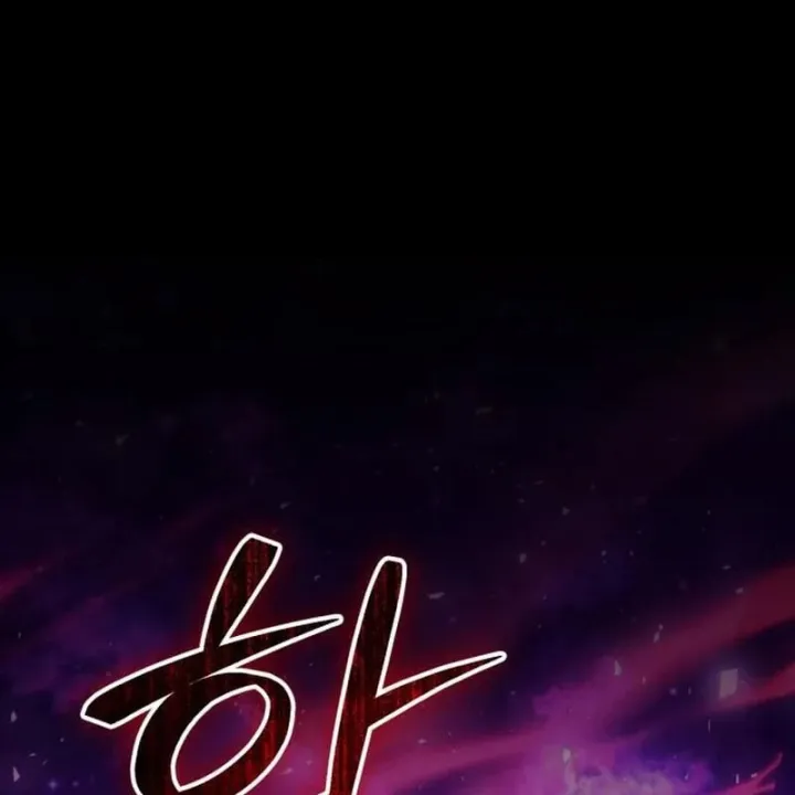 Thần Thịnh Vượng - Chap 53 - Trang 19