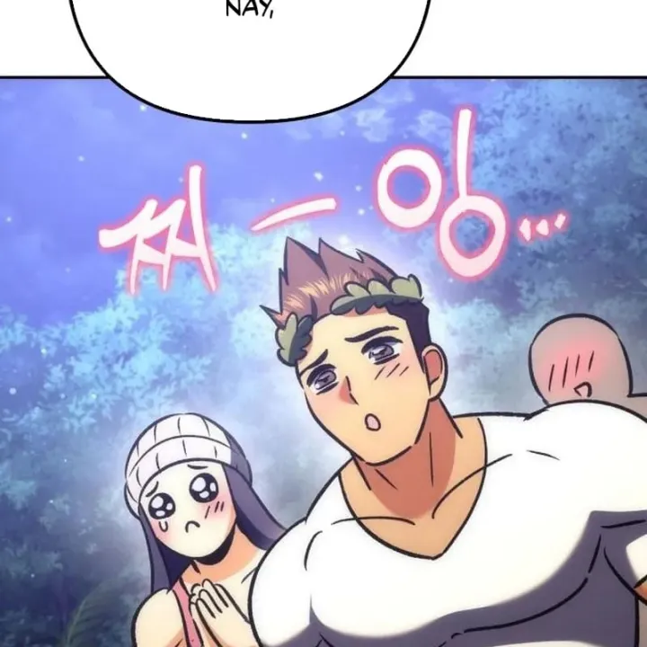 Thần Thịnh Vượng - Chap 53 - Trang 181