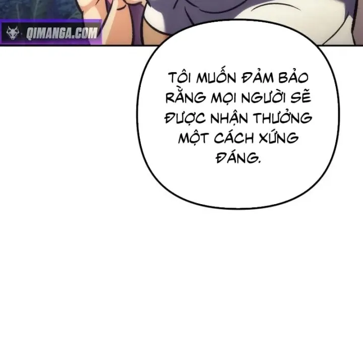 Thần Thịnh Vượng - Chap 53 - Trang 182