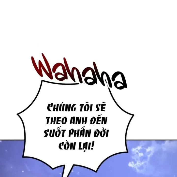 Thần Thịnh Vượng - Chap 53 - Trang 183