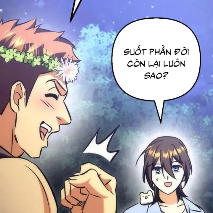 Thần Thịnh Vượng - Chap 53 - Trang 184