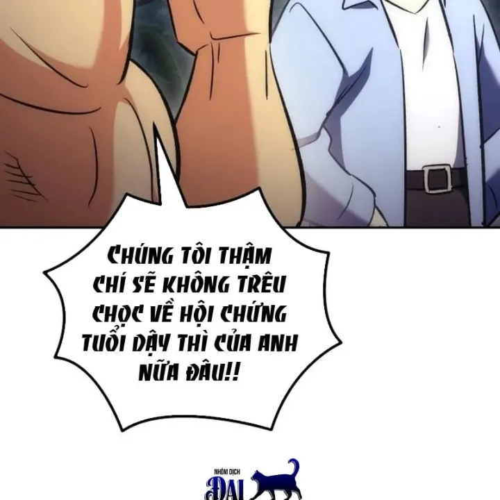Thần Thịnh Vượng - Chap 53 - Trang 185