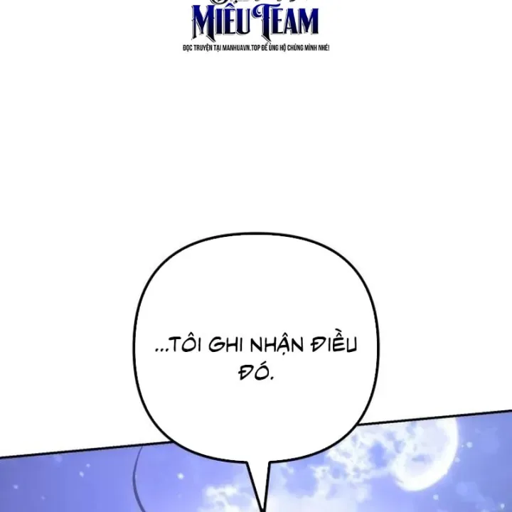 Thần Thịnh Vượng - Chap 53 - Trang 186