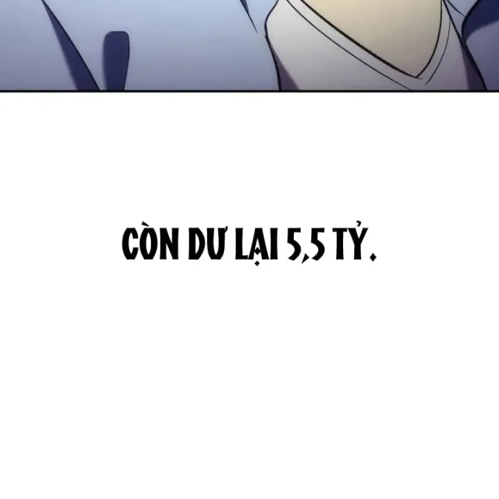 Thần Thịnh Vượng - Chap 53 - Trang 188