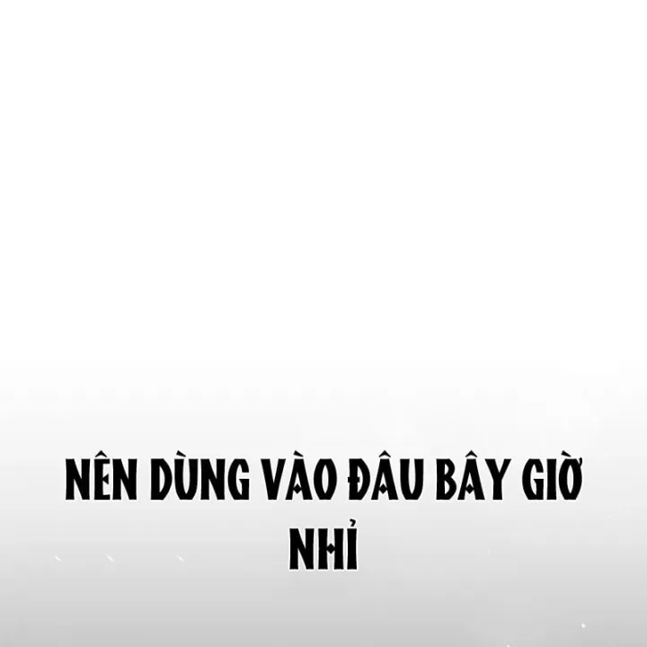 Thần Thịnh Vượng - Chap 53 - Trang 189