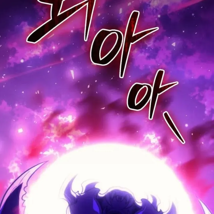Thần Thịnh Vượng - Chap 53 - Trang 20