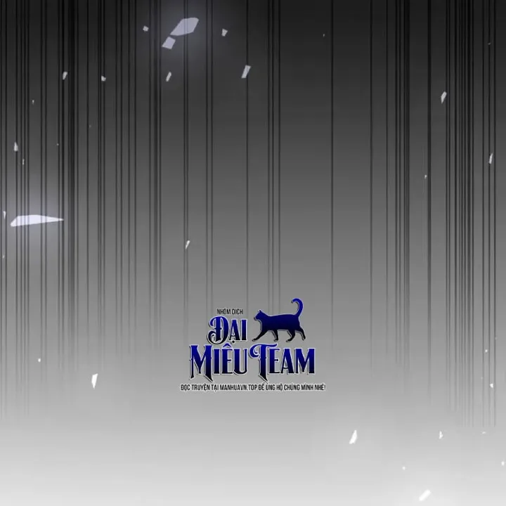 Thần Thịnh Vượng - Chap 53 - Trang 191