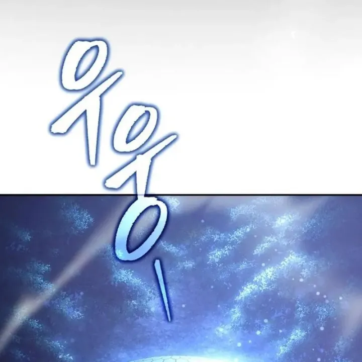 Thần Thịnh Vượng - Chap 53 - Trang 192