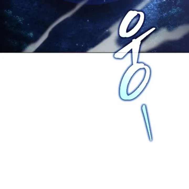 Thần Thịnh Vượng - Chap 53 - Trang 194