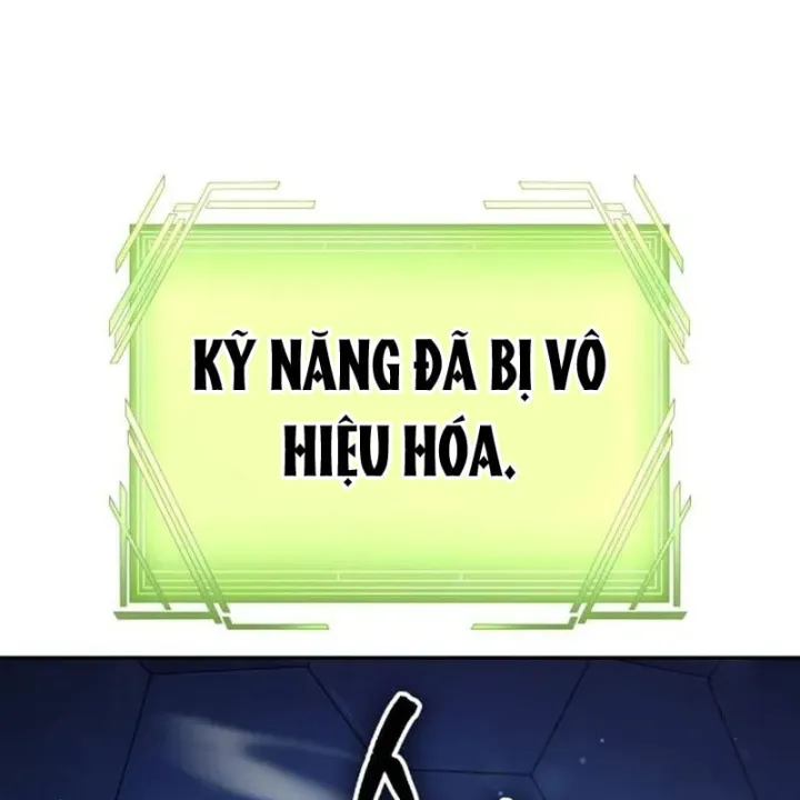 Thần Thịnh Vượng - Chap 53 - Trang 195