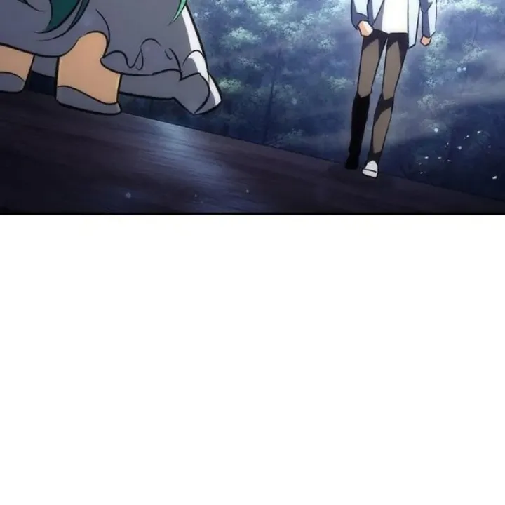 Thần Thịnh Vượng - Chap 53 - Trang 197
