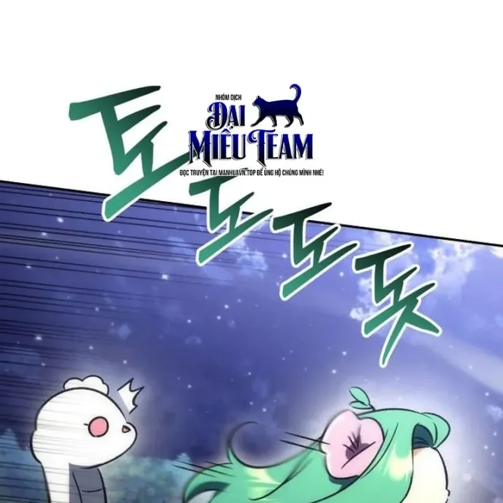 Thần Thịnh Vượng - Chap 53 - Trang 198