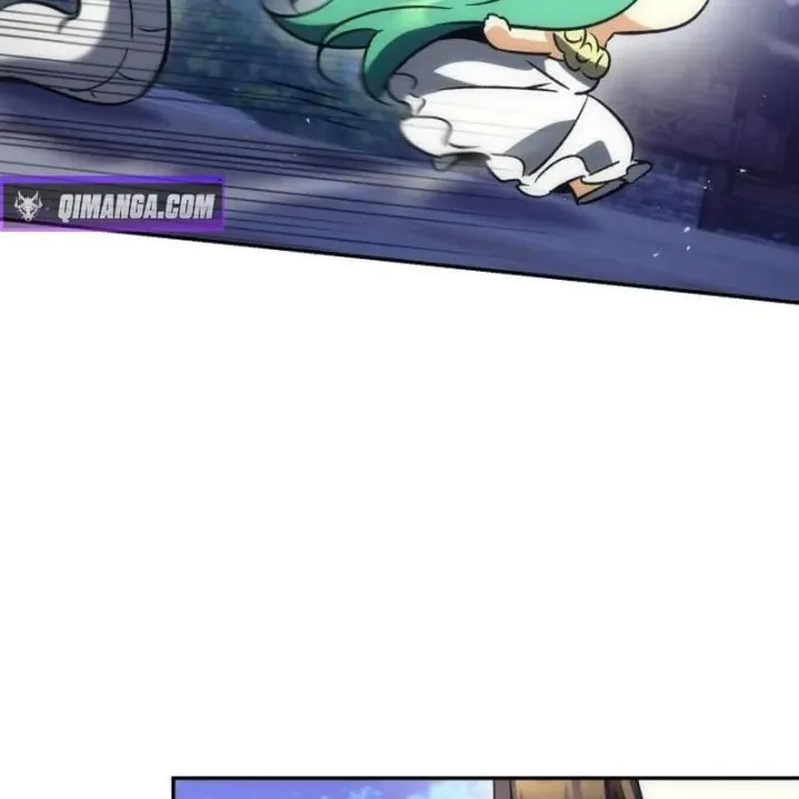 Thần Thịnh Vượng - Chap 53 - Trang 199