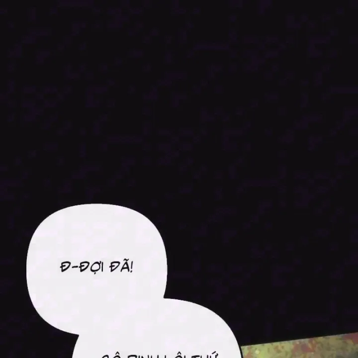 Thần Thịnh Vượng - Chap 53 - Trang 3