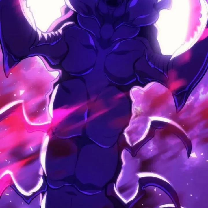 Thần Thịnh Vượng - Chap 53 - Trang 21