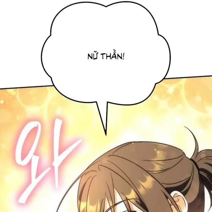 Thần Thịnh Vượng - Chap 53 - Trang 202