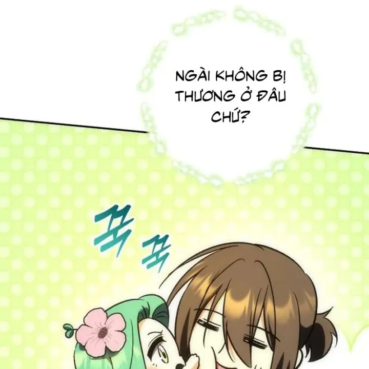 Thần Thịnh Vượng - Chap 53 - Trang 205