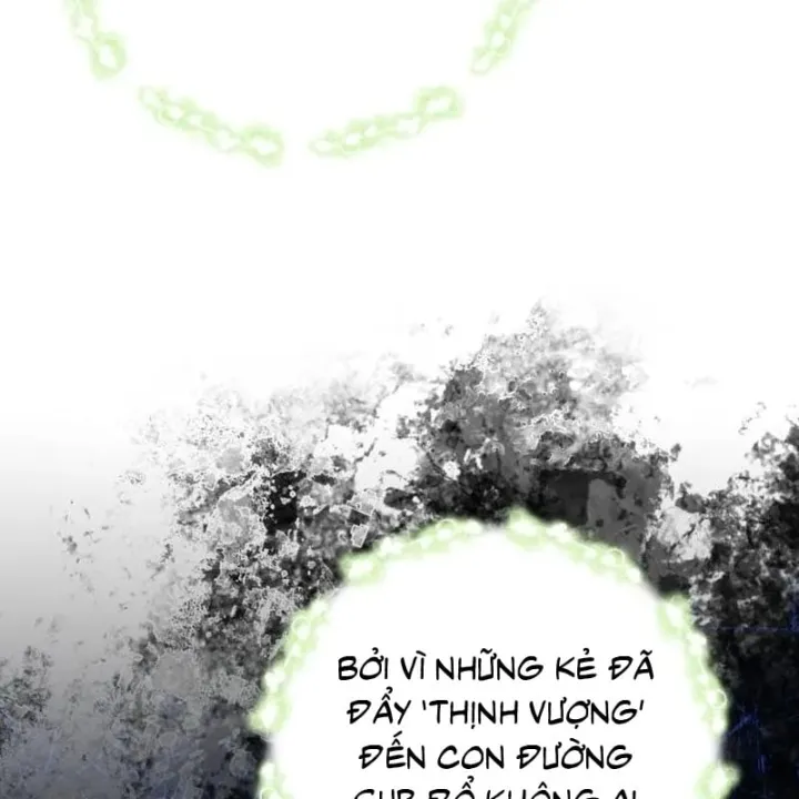 Thần Thịnh Vượng - Chap 53 - Trang 207