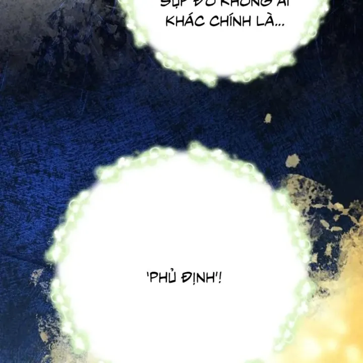 Thần Thịnh Vượng - Chap 53 - Trang 208