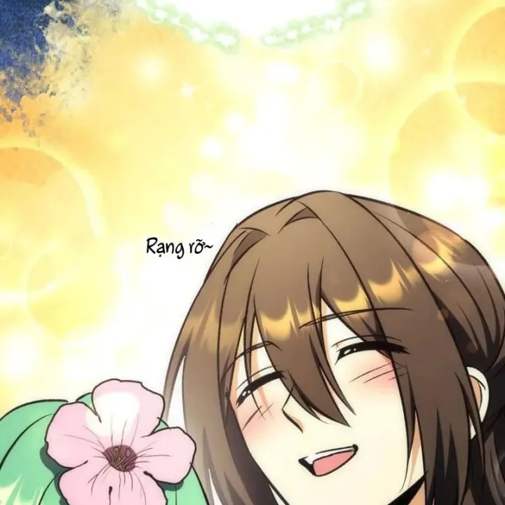 Thần Thịnh Vượng - Chap 53 - Trang 209