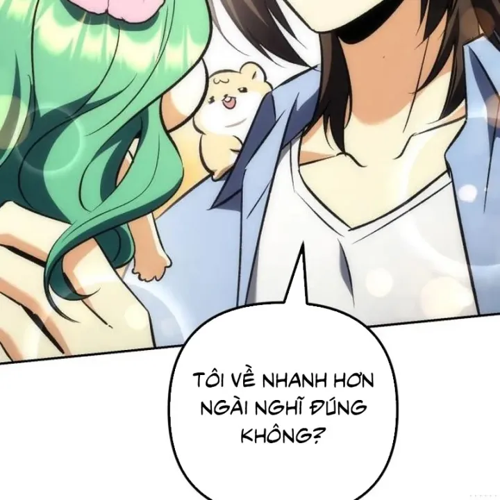 Thần Thịnh Vượng - Chap 53 - Trang 210