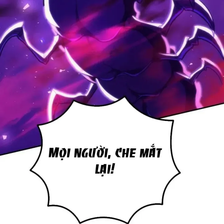 Thần Thịnh Vượng - Chap 53 - Trang 22