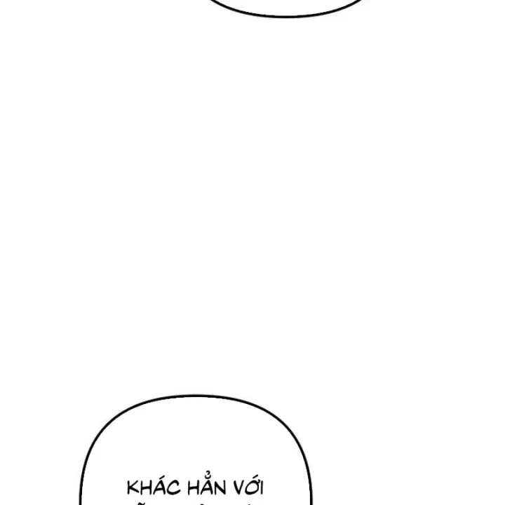 Thần Thịnh Vượng - Chap 53 - Trang 211