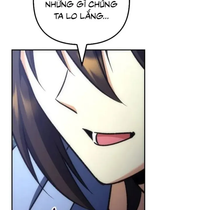 Thần Thịnh Vượng - Chap 53 - Trang 212