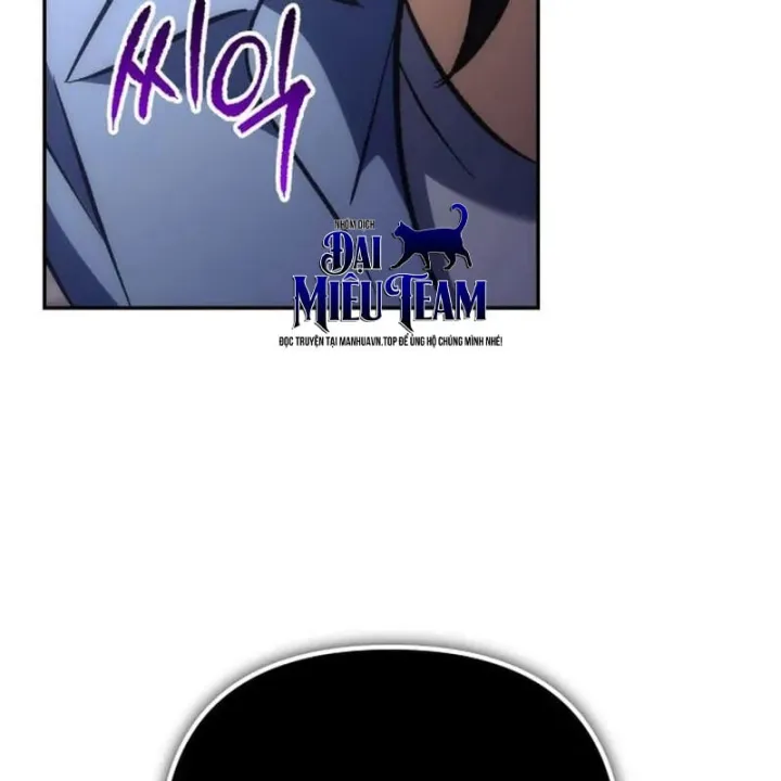 Thần Thịnh Vượng - Chap 53 - Trang 213