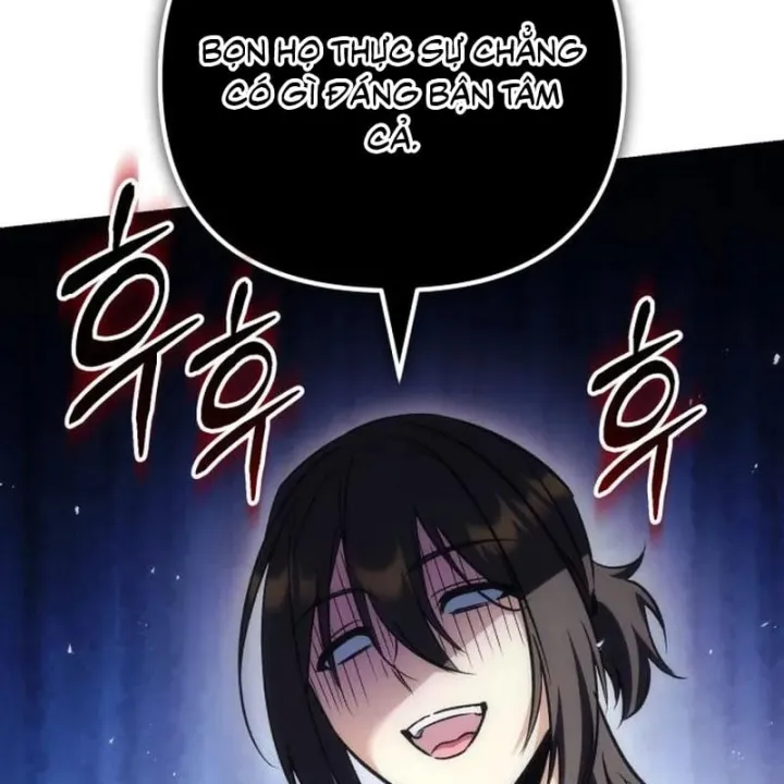Thần Thịnh Vượng - Chap 53 - Trang 214