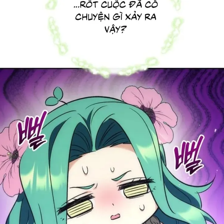 Thần Thịnh Vượng - Chap 53 - Trang 217