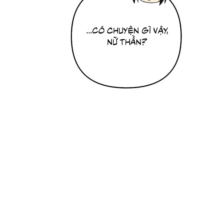 Thần Thịnh Vượng - Chap 53 - Trang 219