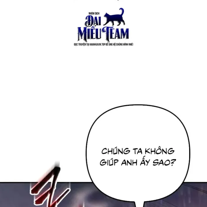 Thần Thịnh Vượng - Chap 53 - Trang 23