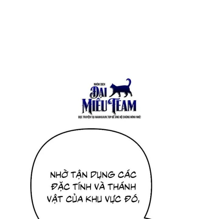 Thần Thịnh Vượng - Chap 53 - Trang 223