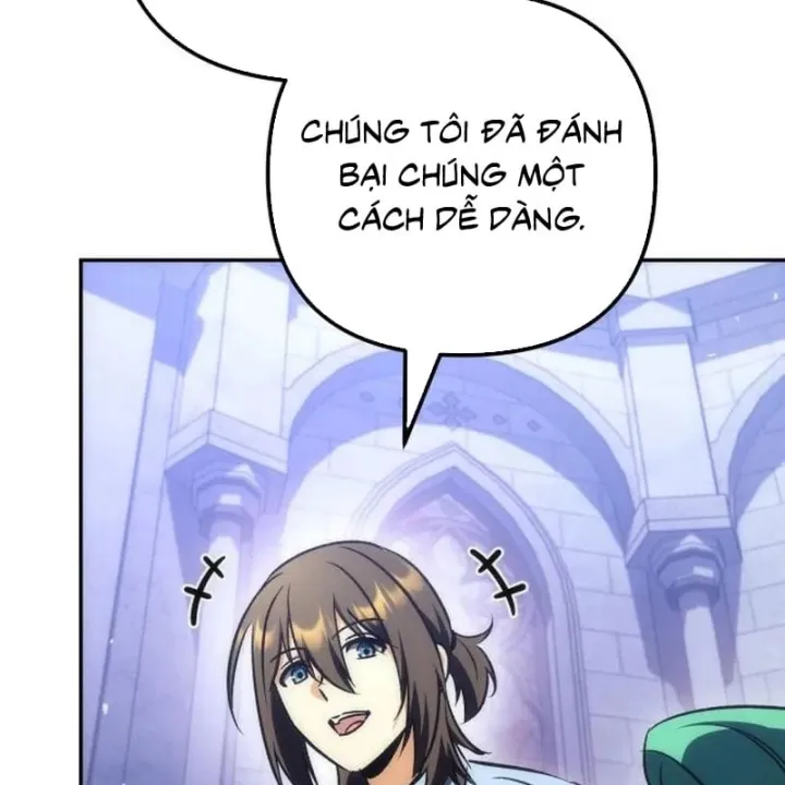 Thần Thịnh Vượng - Chap 53 - Trang 224
